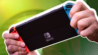 Nintendo Switch Online: Preise, Vorteile und Unterschiede der Abos