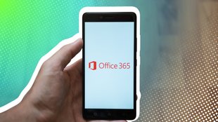 Login bei Microsoft 365: So nutzt ihr die Office-Programme