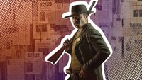 „Lawmen: Bass Reeves“ Staffel 2: Kommt eine Fortsetzung der Westernserie?