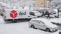 Damit Weihnachtsgeschenke 2024 mit DPD pünktlich ankommen: Das ist der Stichtag