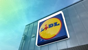 Ab Donnerstag sorgt Lidl dafür, dass ihr euer Handy problemlos mit auf Toilette nehmen könnt