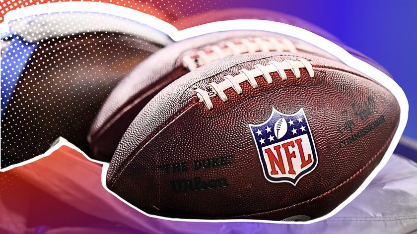 NFL American Football