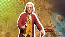 Civilization 7: Zeitalter-System erklärt