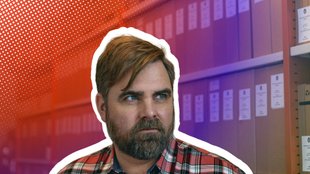 „Genombrottet“: Ist die Geschichte wirklich passiert?