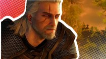 Witcher 3: Cheats und God-Mode aktivieren