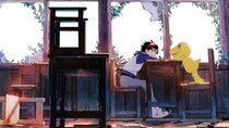 Digimon Survive: Ist dieses Abenteuer auf Steam verfügbar?