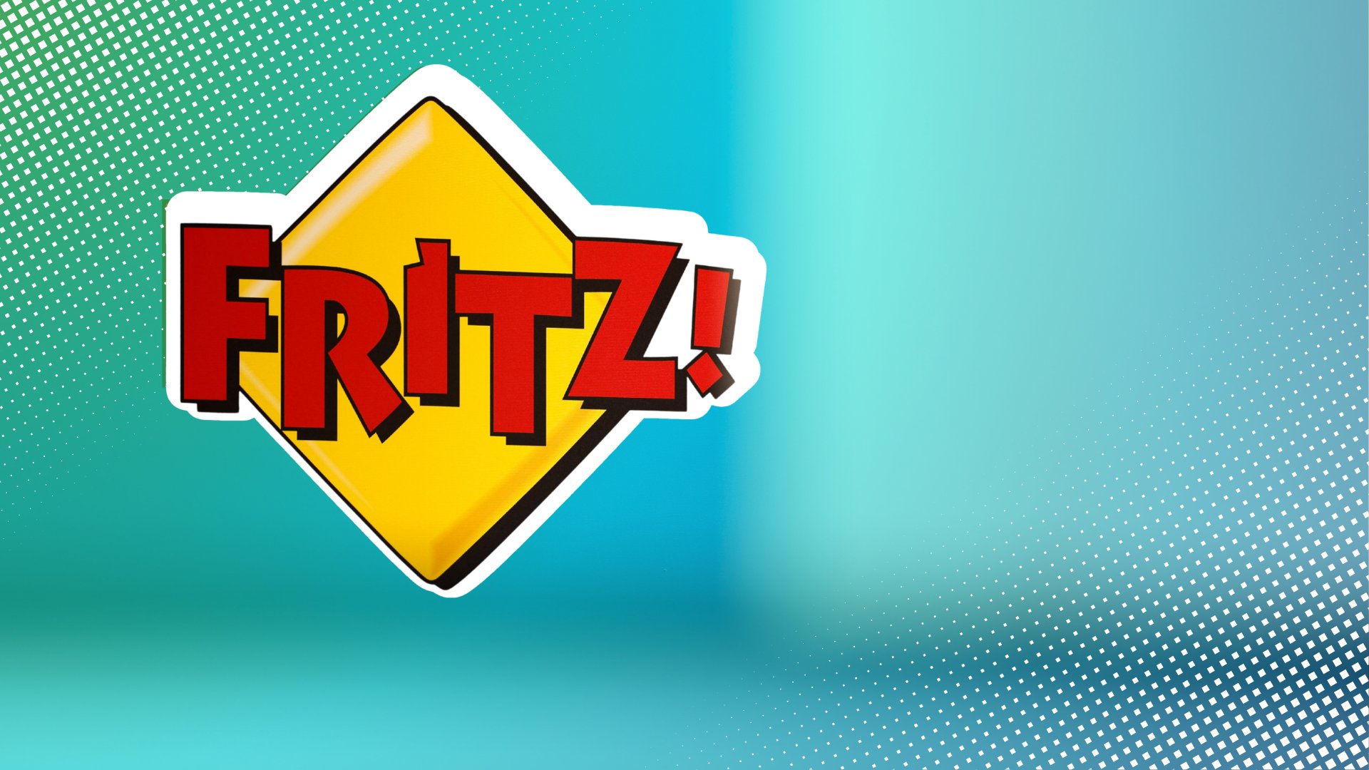 Comeback des Jahres? Fritz! bringt über 10 Jahre alten Klassiker zurück