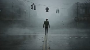 Silent Hill: Alle Teile des Horrorspiel-Klassikers im Überblick