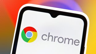 Google räumt Chrome auf: Neue Funktion nimmt euch lästige Arbeit ab