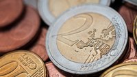 Heiß begehrt: Neue 2-Euro-Münze erzielt mehrere Tausend Euro bei Sammlern