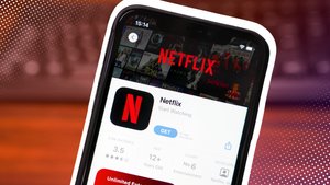 Neues Netflix: Streaming-Gigant stellt großes Update vor, das für Kunden alles besser machen soll