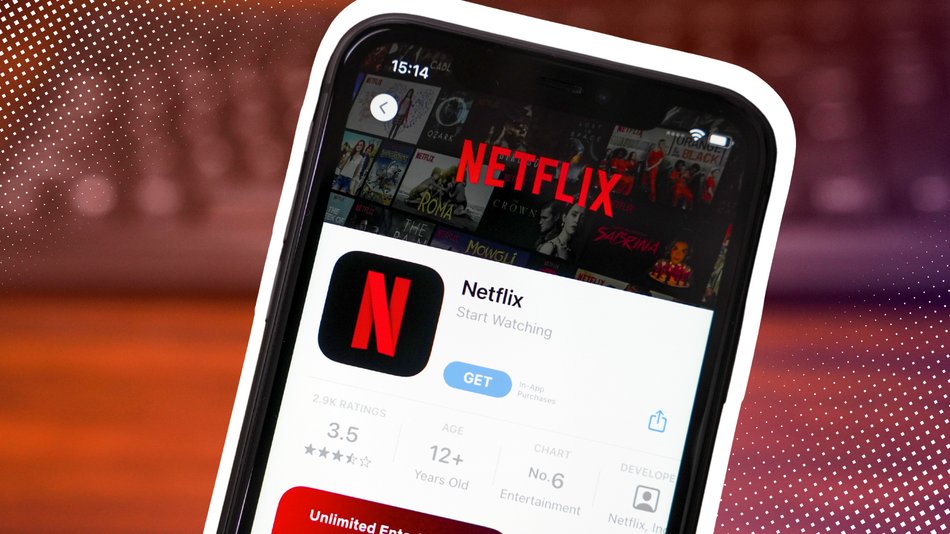 Ausnahme für Netflix: Kunden von Disney+ schauen derweil in die Röhre