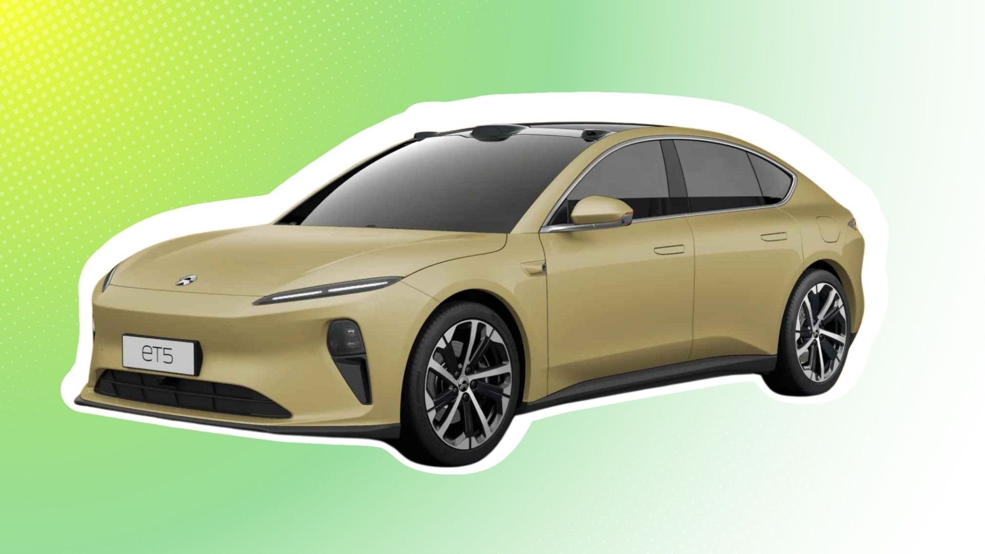 #Neues E-Pkw fährt zusätzlich 1.000 Kilometer weit