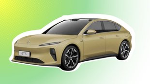 Nio zeigt Tesla die Rücklichter: Neues E-Auto fährt über 1.000 Kilometer weit