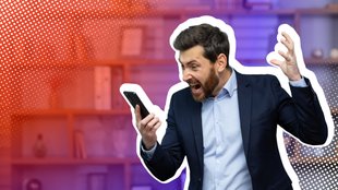 Seltsame Anrufe der Nummer 03033074943: Wenn die KI das Telefonieren lernt