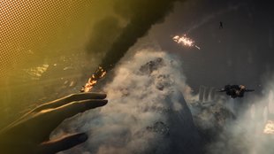 Battlefield 6: Sprache ändern & auf Deutsch oder Englisch stellen (PC/PS5)