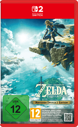 Vorderseite&#x20;der&#x20;Verpackung&#x20;von&#x20;The&#x20;Legend&#x20;of&#x20;Zelda&#x3A;&#x20;Tears&#x20;of&#x20;the&#x20;Kingdom