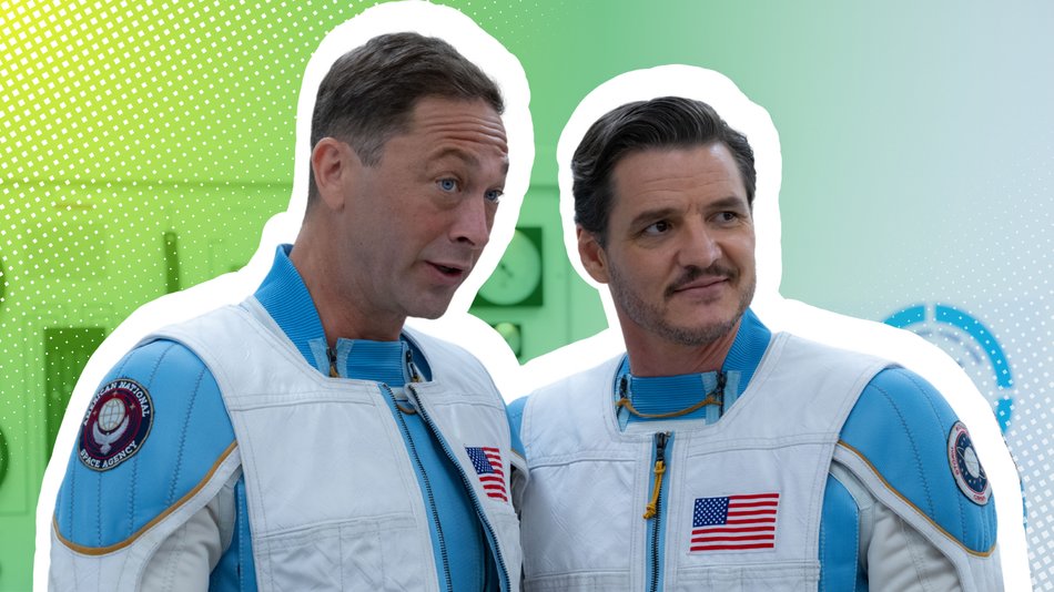 Superhelden auf E-Antrieb: Marvels „Fantastic Four“ hebt mit Tesla-Technik ab