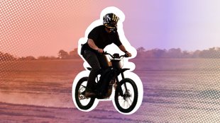 Surron in Deutschland fahren: Das müsst ihr zu Zulassung & Co. wissen