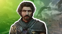 Neues Fantasy-RPG macht Oblivion mit Traumwertungen Konkurrenz – dank Xbox Game Pass könnt ihr es gratis zocken
