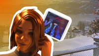 Life is Strange Double Exposure: Alle Trophäen & beide Enden bekommen