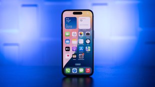 iPhone 16: Apple hält sich bedeckt, doch jetzt kommt die Wahrheit ans Licht