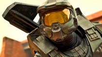 „Halo“-Filme-Reihenfolge: Alle Filme und Serien zum Spiel im Überblick