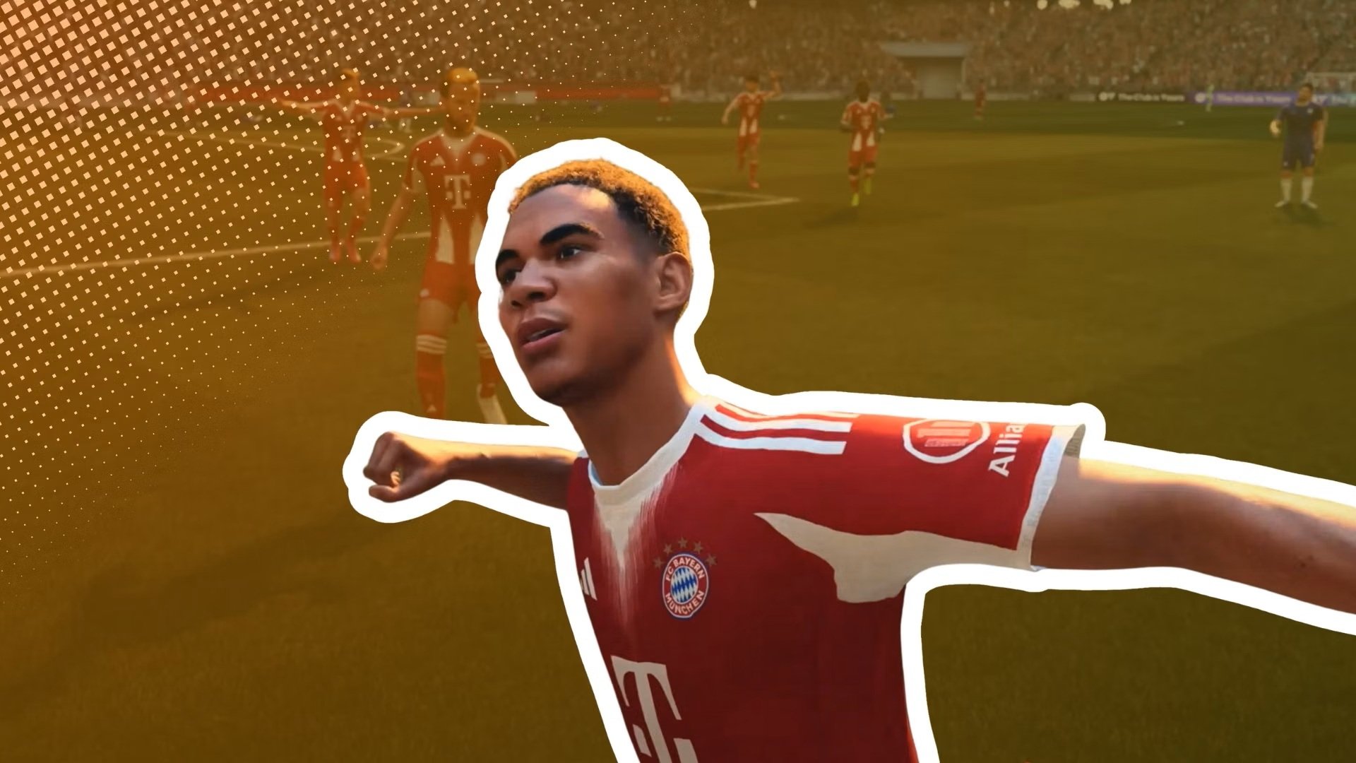 EA FC 27: Leak gives release date and an early access surprise