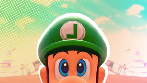 Mario Kart World: Spiegelmodus für Rennen und freies Fahren freischalten