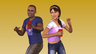 EA haut nach 10 Jahren noch ein Update für Die Sims 3 raus – das steckt dahinter