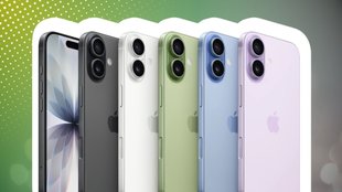 iPhone 17: Verfügbarkeit im Check – Apple überrascht mit einem Modell