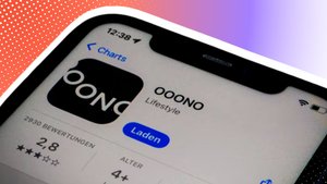 Ooono verbindet sich nicht automatisch: Was tun bei Problemen?