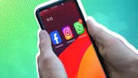 Ablaufende Nachrichten in WhatsApp aktivieren: So funktioniert das Selbstlösch-Feature