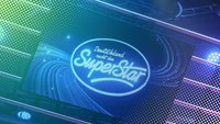 DSDS 2026: alle Infos zur neuen Staffel