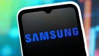 Samsungs neuartiges Gadget wird zum Problemkind