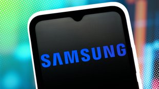 Samsungs neuartiges Gadget wird zum Problemkind
