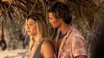 „Outer Banks“ Staffel 4: Wann geht es mit der Netflix-Serie weiter?