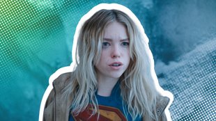 Kinofilm „Supergirl“: Release-Datum für 2026 steht fest