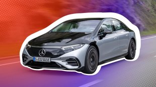 Mercedes-Manager packt aus: Wir haben uns verschätzt