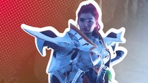 Monster Hunter Wilds: Dekorationen anbringen – alle Voraussetzungen