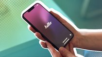 Apple richtig günstig: Dieses iPhone- und iPad-Paket kostet keine 1.000 Euro – ich hab’s nachgerechnet