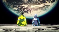 „Cyberpunk: Edgerunners“ Staffel 2: Geht die Anime-Serie weiter?