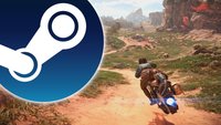 Endlich auf Steam: Kontroverses Open-World-Spiel von Ubisoft erhält zweite Chance