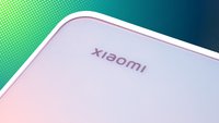 Xiaomis neues Produkt ist eine echte Überraschung, mit der kaum jemand gerechnet hat