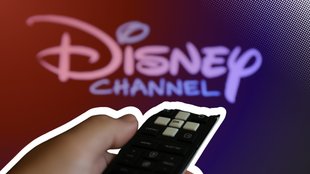 Disney Channel im Live-Stream empfangen