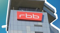 „Verschwendung von Gebührengeldern“: RBB will Tausende Euro pro Monat sparen – stattdessen wird’s jetzt noch teurer