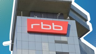 „Verschwendung von Gebührengeldern“: RBB will Tausende Euro pro Monat sparen – stattdessen wird’s jetzt noch teurer