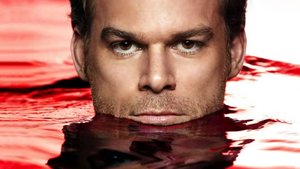 Blutiger Start: Dexter-Fans dürfen diese neue Serie nicht verpassen