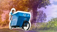 Warum ist Coolblue so günstig? Das steckt hinter den Preisen