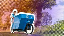 Warum ist Coolblue so günstig? Das steckt hinter den Preisen